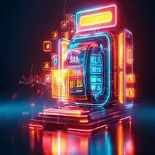 Responsible gaming message for Bangladesh casino guide users on apk 2999