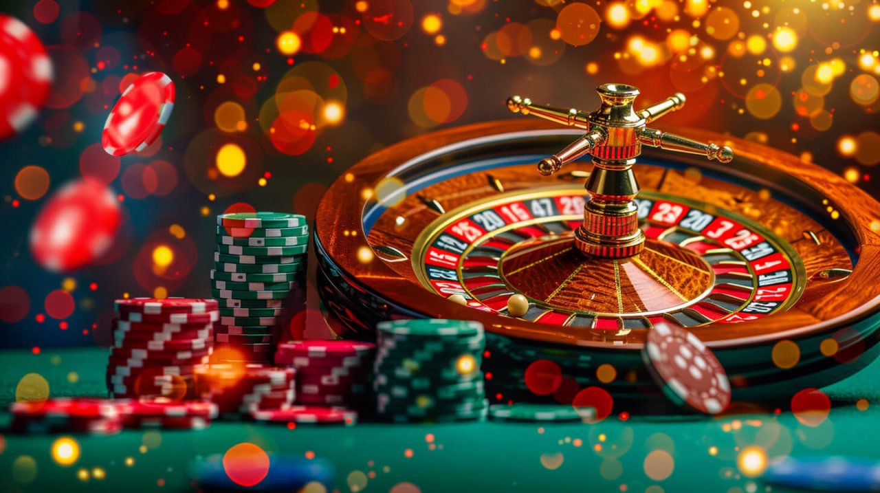 Mobile browsing flow for Bangladesh casino content within apk 2999