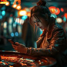 Casual Games Guide hero on apk 2999 for Bangladesh mobile entertainment