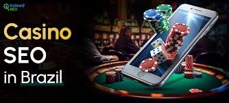 Dice-themed entertainment section on apk 2999 with clear mobile readability
