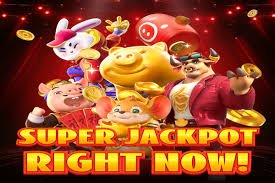 Responsible gaming guidance for apk 2999 online casino guide visitors