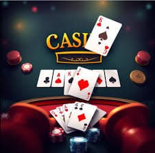 Casino-style entertainment overview on apk 2999 with Bangladesh reading focus