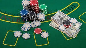 apk 2999 sports and casino style content view for Bangladesh football fans
