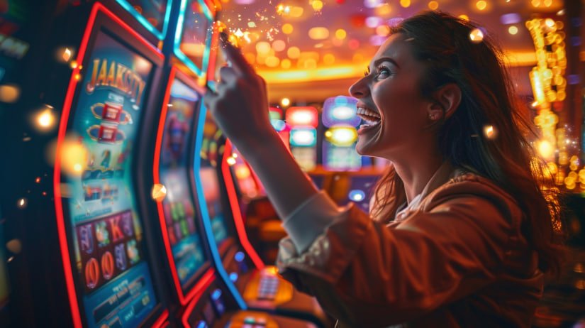 Bangladesh casino guide introduction on apk 2999 for mobile adults