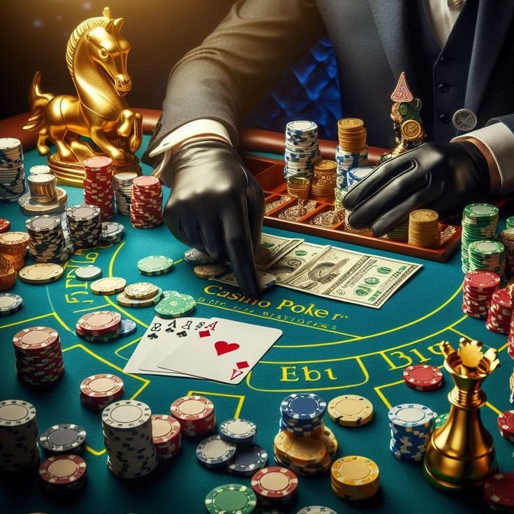 Bangladesh mobile online casino browsing on apk 2999 with clear layout