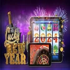 Online casino entertainment overview on apk 2999 for Bangladesh adults