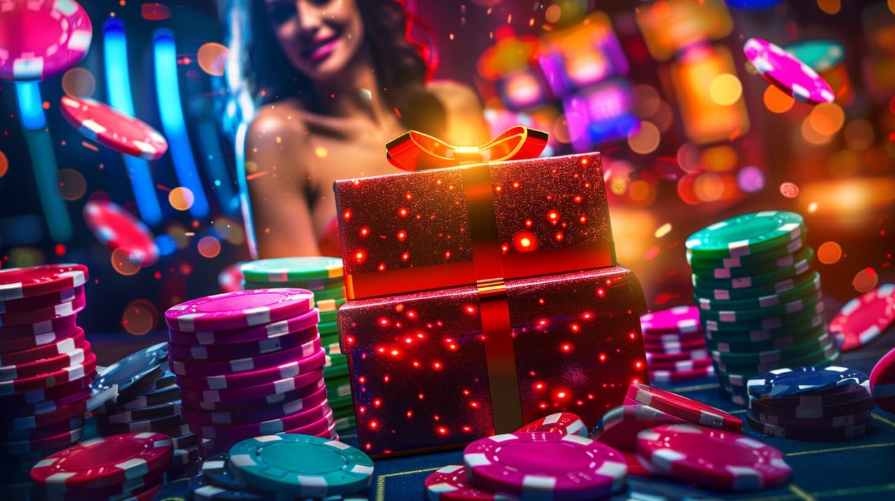 Responsible gaming reminder for apk 2999 Lucky Dice page visitors
