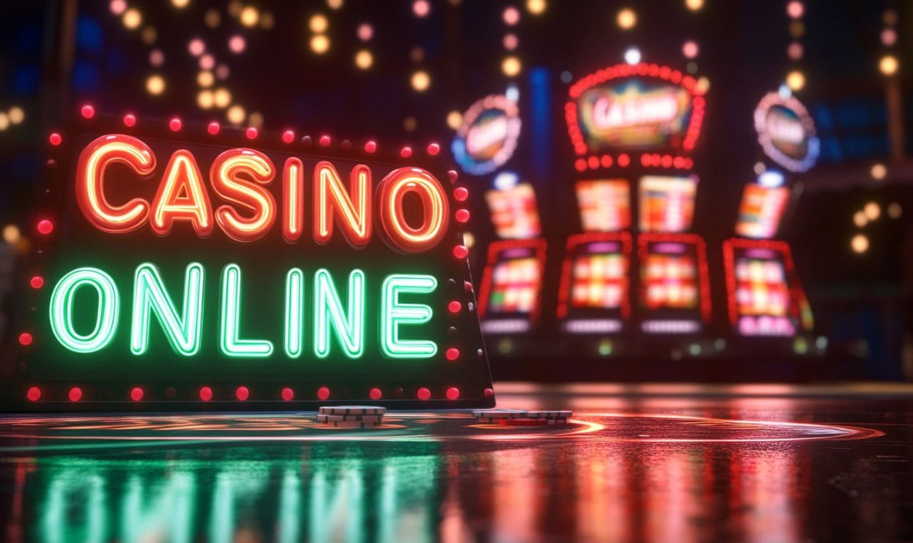 Responsible gaming and account care context around Fortune Gems on apk 2999
