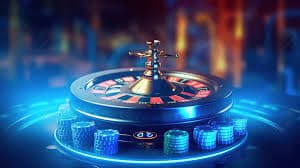 Online Casino Guide hero on apk 2999 for Bangladesh mobile readers
