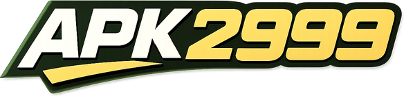 apk 2999 logo for Bangladesh homepage